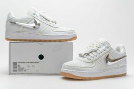 Picture of Air Force Ones _SKUfc4210918fc